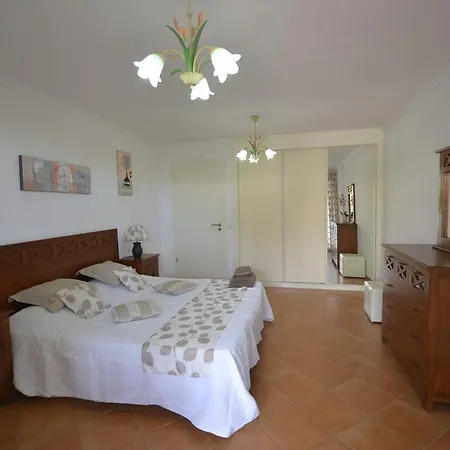 El Rincon Lägenhet Los Cristianos (Tenerife)