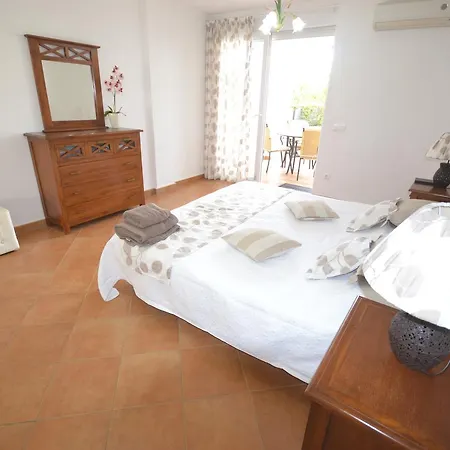 Apartment El Rincon Los Cristianos (Tenerife)